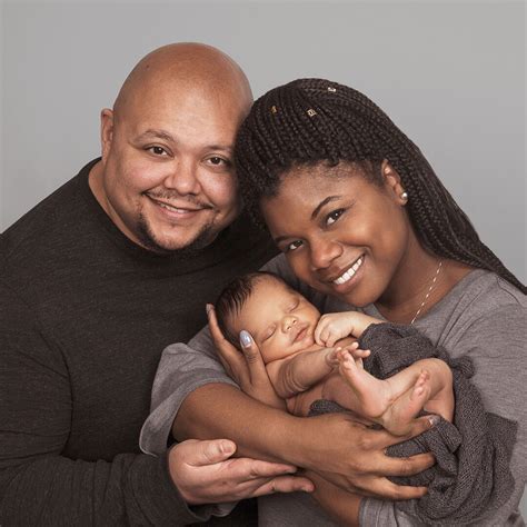 Jc penney portraits - JCPenney Portraits by Lifetouch is an all-occasion professional photography studio dedicated to telling stories through pictures. We capture the most important moments of …